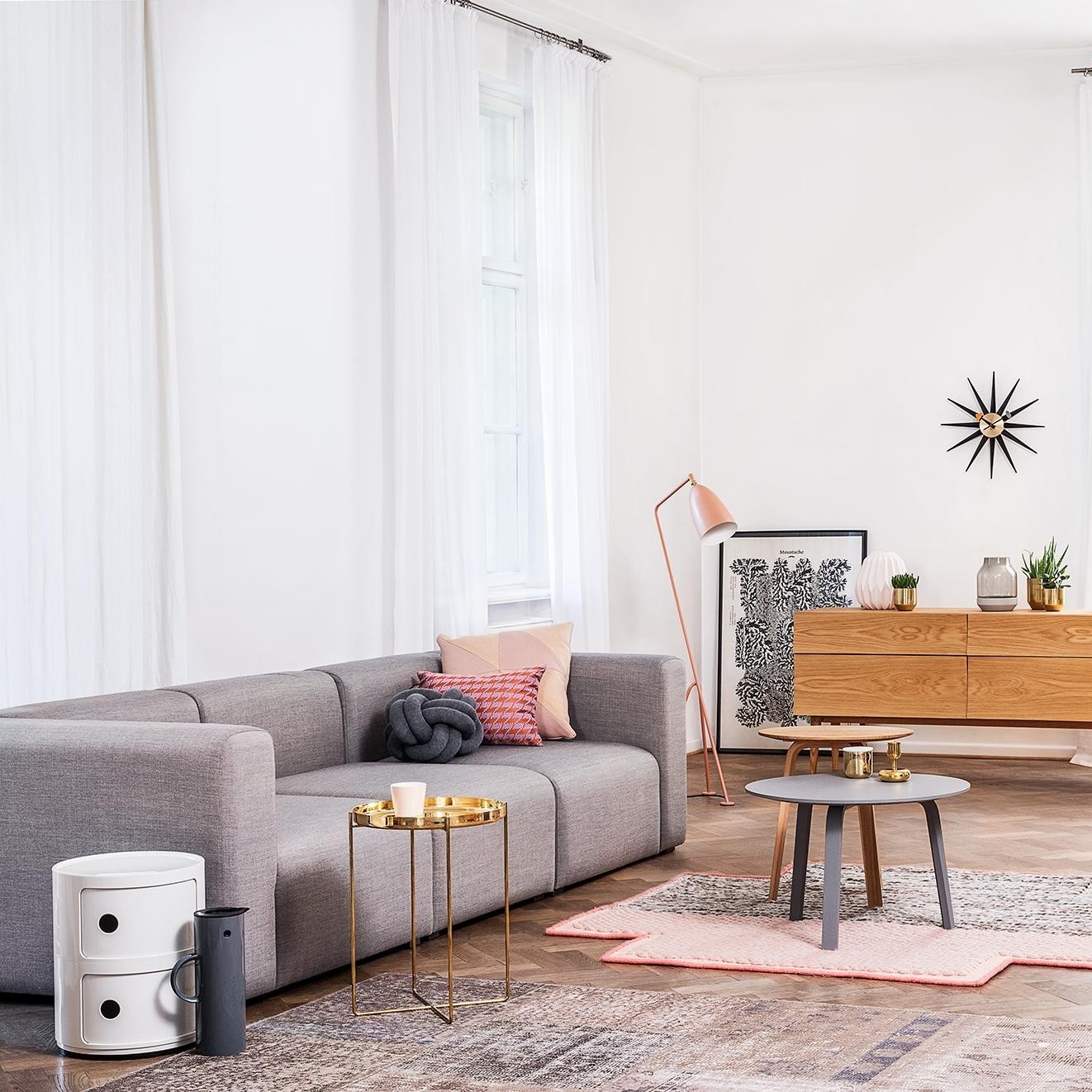 创意安博网页版 - 附件|钟表|办公安博网页版|安博anbo（中国）安博网页版|挂钟 - 森伯斯特时钟